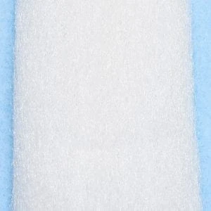 Enrico Puglisi EP TRIGGER POINT FIBERS Materials 5 Enrico Puglisi EP TRIGGER POINT FIBERS Materials