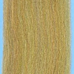 Enrico Puglisi EP TRIGGER POINT FIBERS Materials 56 Enrico Puglisi EP TRIGGER POINT FIBERS Materials