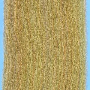 Enrico Puglisi EP TRIGGER POINT FIBERS Materials 13 Enrico Puglisi EP TRIGGER POINT FIBERS Materials