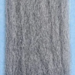 Enrico Puglisi EP TRIGGER POINT FIBERS Materials 68 Enrico Puglisi EP TRIGGER POINT FIBERS Materials