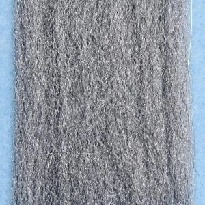 Enrico Puglisi EP TRIGGER POINT FIBERS Materials 25 Enrico Puglisi EP TRIGGER POINT FIBERS Materials