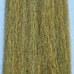 Enrico Puglisi EP TRIGGER POINT FIBERS Materials 74 Enrico Puglisi EP TRIGGER POINT FIBERS Materials