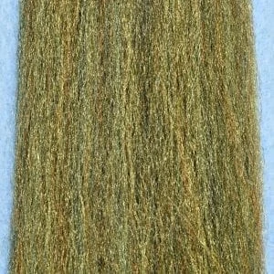 Enrico Puglisi EP TRIGGER POINT FIBERS Materials 31 Enrico Puglisi EP TRIGGER POINT FIBERS Materials