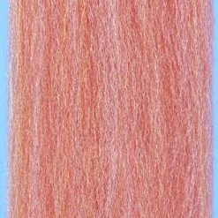 Enrico Puglisi EP TRIGGER POINT FIBERS Materials 58 Enrico Puglisi EP TRIGGER POINT FIBERS Materials