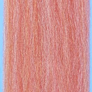 Enrico Puglisi EP TRIGGER POINT FIBERS Materials 15 Enrico Puglisi EP TRIGGER POINT FIBERS Materials