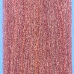 Enrico Puglisi EP TRIGGER POINT FIBERS Materials 59 Enrico Puglisi EP TRIGGER POINT FIBERS Materials