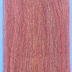 Enrico Puglisi EP TRIGGER POINT FIBERS Materials 16 Enrico Puglisi EP TRIGGER POINT FIBERS Materials