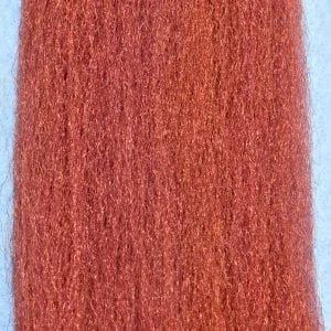 Enrico Puglisi EP TRIGGER POINT FIBERS Materials 17 Enrico Puglisi EP TRIGGER POINT FIBERS Materials