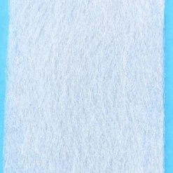 Enrico Puglisi EP TRIGGER POINT FIBERS Materials 49 Enrico Puglisi EP TRIGGER POINT FIBERS Materials