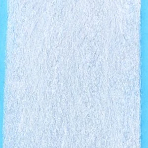 Enrico Puglisi EP TRIGGER POINT FIBERS Materials 6 Enrico Puglisi EP TRIGGER POINT FIBERS Materials