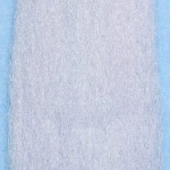 Enrico Puglisi EP TRIGGER POINT FIBERS Materials 50 Enrico Puglisi EP TRIGGER POINT FIBERS Materials