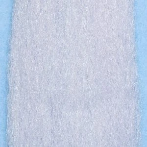 Enrico Puglisi EP TRIGGER POINT FIBERS Materials 7 Enrico Puglisi EP TRIGGER POINT FIBERS Materials