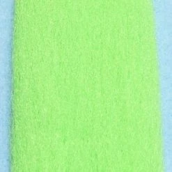 Enrico Puglisi EP TRIGGER POINT FIBERS Materials 64 Enrico Puglisi EP TRIGGER POINT FIBERS Materials