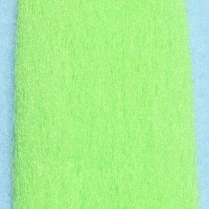 Enrico Puglisi EP TRIGGER POINT FIBERS Materials 21 Enrico Puglisi EP TRIGGER POINT FIBERS Materials