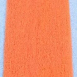 Enrico Puglisi EP TRIGGER POINT FIBERS Materials 66 Enrico Puglisi EP TRIGGER POINT FIBERS Materials