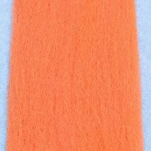 Enrico Puglisi EP TRIGGER POINT FIBERS Materials 23 Enrico Puglisi EP TRIGGER POINT FIBERS Materials