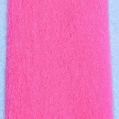 Enrico Puglisi EP TRIGGER POINT FIBERS Materials 65 Enrico Puglisi EP TRIGGER POINT FIBERS Materials