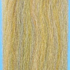 Enrico Puglisi EP TRIGGER POINT FIBERS Materials 55 Enrico Puglisi EP TRIGGER POINT FIBERS Materials