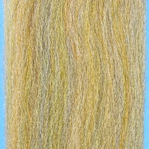 Enrico Puglisi EP TRIGGER POINT FIBERS Materials 12 Enrico Puglisi EP TRIGGER POINT FIBERS Materials