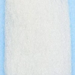 Enrico Puglisi EP TRIGGER POINT FIBERS Materials