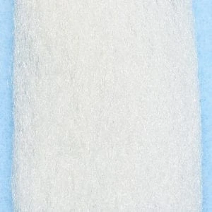 Enrico Puglisi EP TRIGGER POINT FIBERS Materials 4 Enrico Puglisi EP TRIGGER POINT FIBERS Materials