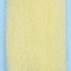 Enrico Puglisi EP TRIGGER POINT FIBERS Materials 51 Enrico Puglisi EP TRIGGER POINT FIBERS Materials