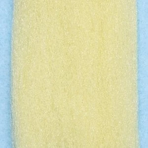 Enrico Puglisi EP TRIGGER POINT FIBERS Materials 8 Enrico Puglisi EP TRIGGER POINT FIBERS Materials