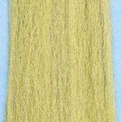 Enrico Puglisi EP TRIGGER POINT FIBERS Materials 52 Enrico Puglisi EP TRIGGER POINT FIBERS Materials