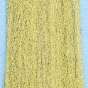 Enrico Puglisi EP TRIGGER POINT FIBERS Materials 9 Enrico Puglisi EP TRIGGER POINT FIBERS Materials