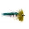 Fulling Mill Senyo's Trout Parr Rainbow Flies