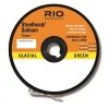 RIO SALMON/STEELHEAD TIPPET 1 RIO SALMON/STEELHEAD TIPPET