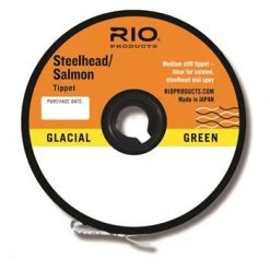 RIO SALMON/STEELHEAD TIPPET
