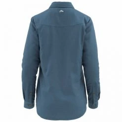 Simms Womens Guide Insulated Shirt Sale 7 Simms Womens Guide Insulated Shirt Sale