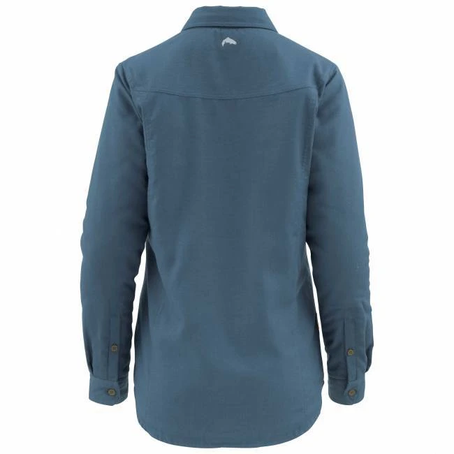 Simms Womens Guide Insulated Shirt Sale 5 Simms Womens Guide Insulated Shirt Sale