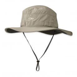 Outdoor Research OR Womens Solar Roller Sun Hat