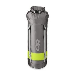 Outdoor Research OR CarryOut Airpurge Compression Dry Bag 5L Luggage