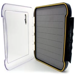 New Phase TCO Box - Super Magnum Box Fly Boxes