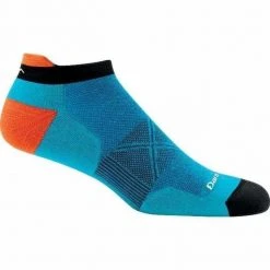 Darn Tough Mens Vertex No Show Tab Ultra Lightweight 7 Darn Tough Mens Vertex No Show Tab Ultra Lightweight