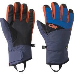 Outdoor Research Socks Hats Gloves OR Mens Centurion Gloves