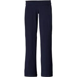 Patagonia Womens Serenity Pants - Reg