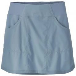 Patagonia Womens Tech Skort Shorts