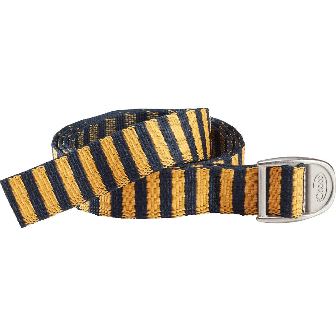 Accessories CHACO 1.0 WEBBING BELT 7 Accessories CHACO 1.0 WEBBING BELT