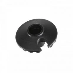 LEKI BK-PERFORMANCE BASKET