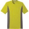 Outdoor Research Shirts OR Mens Echo S/S Tee