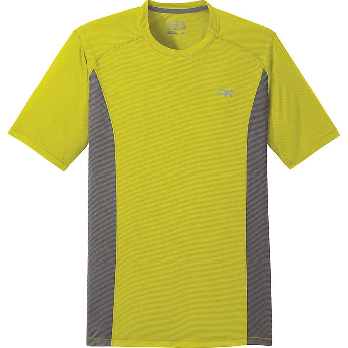 Outdoor Research Shirts OR Mens Echo S/S Tee 3 Outdoor Research Shirts OR Mens Echo S/S Tee