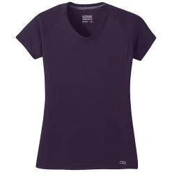 Outdoor Research OR Womens Echo S/S Tee Shirts