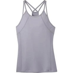 Outdoor Research OR Womens Echo Tank