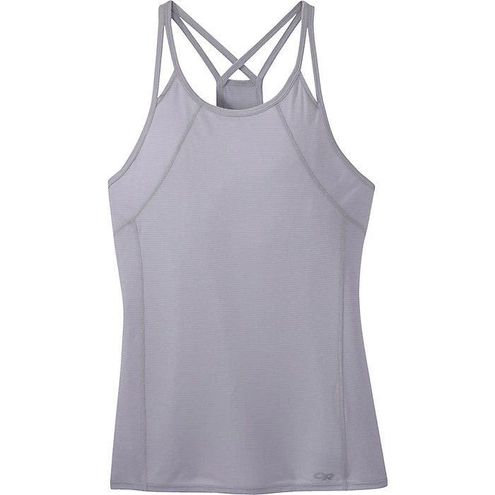 Outdoor Research OR Womens Echo Tank 4 Outdoor Research OR Womens Echo Tank