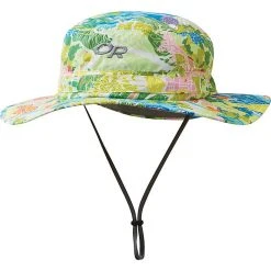 Outdoor Research OR Helios Sun Hat Printed 7 Outdoor Research OR Helios Sun Hat Printed