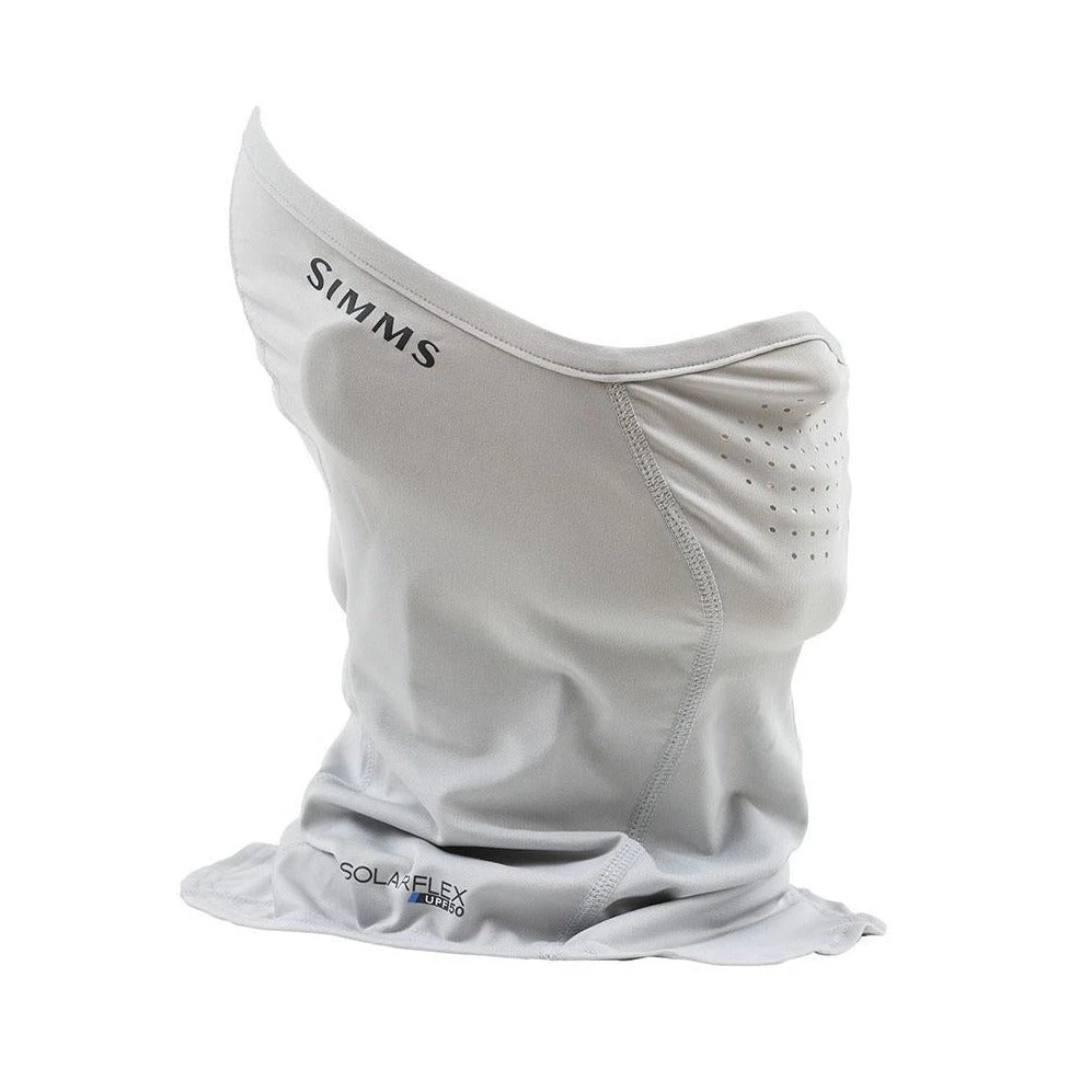 SIMMS SUNGAITER Socks Hats Gloves 4 SIMMS SUNGAITER Socks Hats Gloves